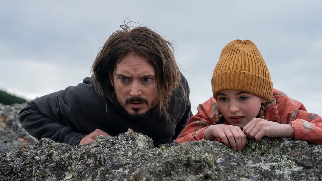 Книжковий хробак backdrop 7