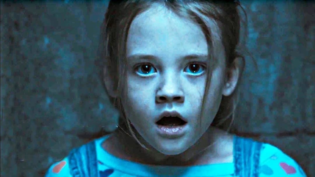 Our House backdrop 5