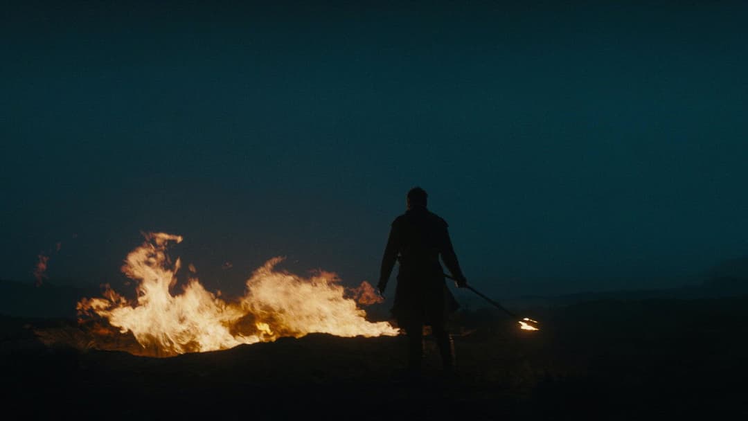 Макбет backdrop 10