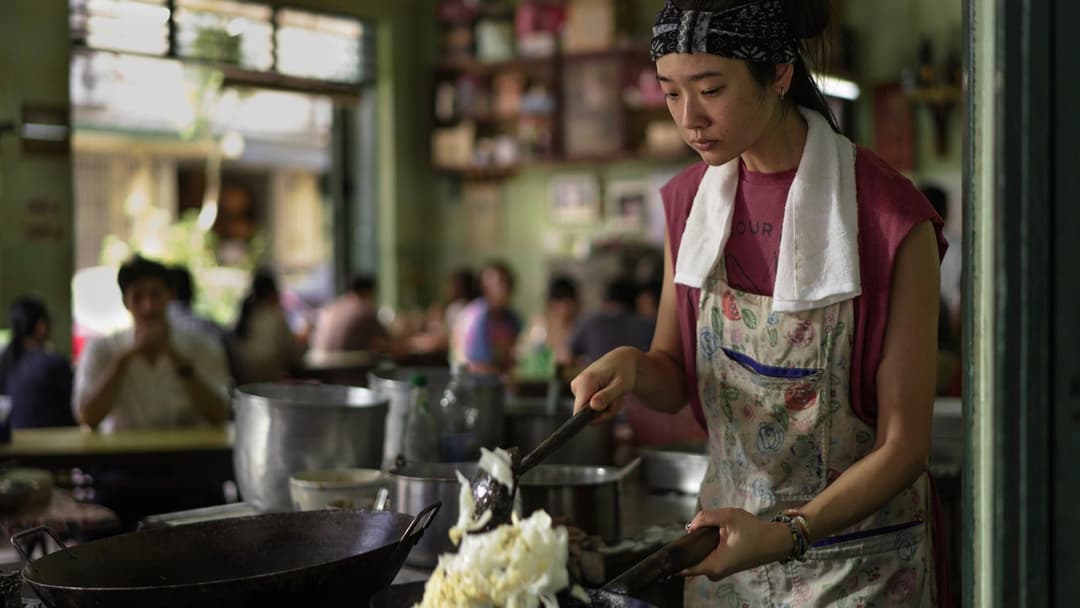 Голод backdrop 9