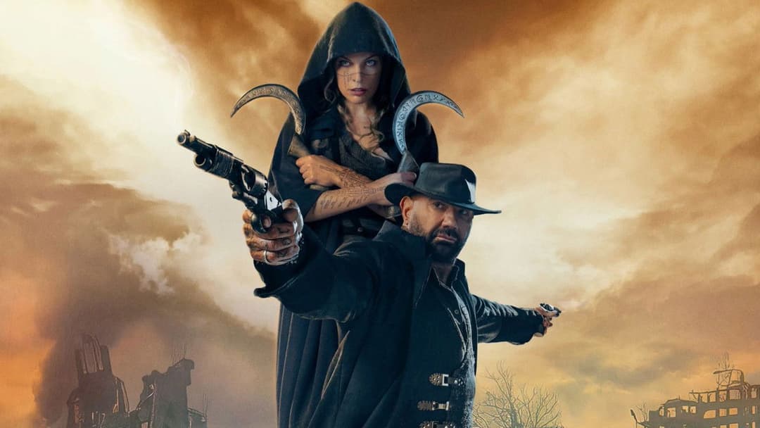 У загублених землях backdrop 8