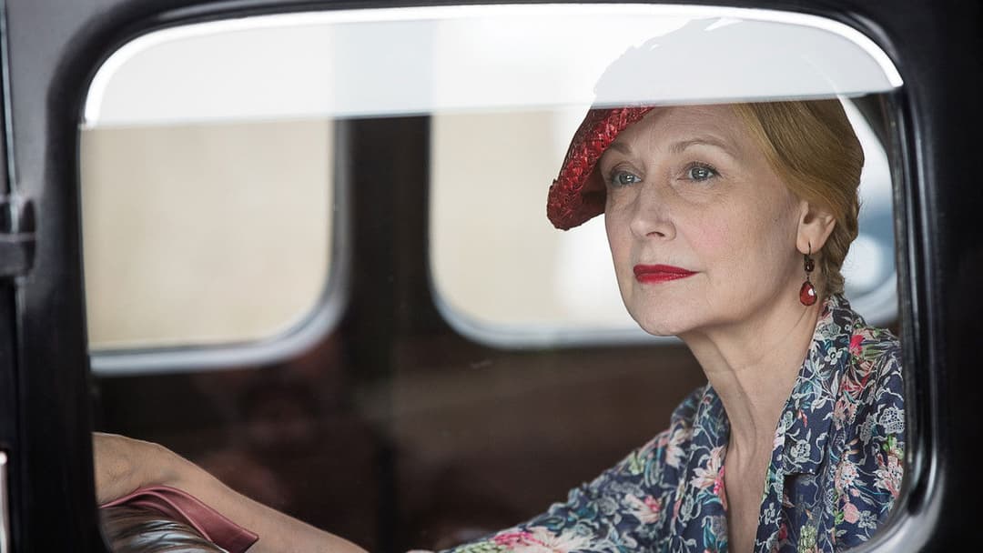 Книгарня backdrop 10