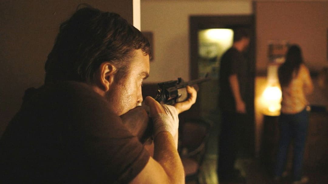 Уламки минулого backdrop 20