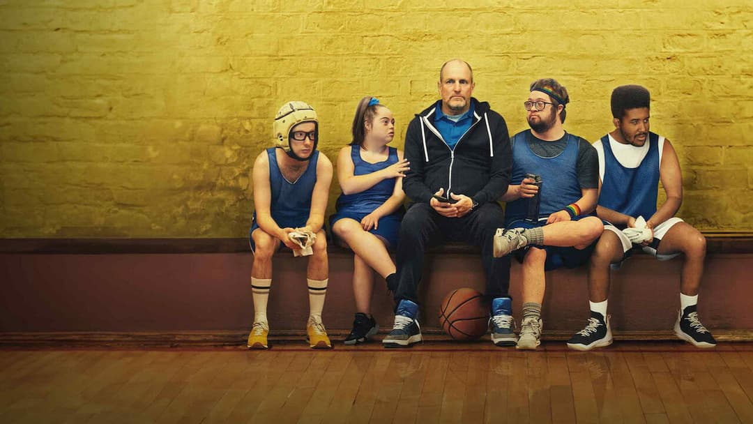 Чемпіони backdrop 7