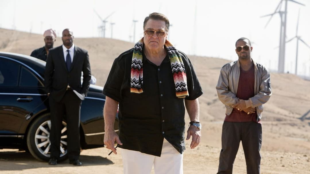 Hangover 3 backdrop 2