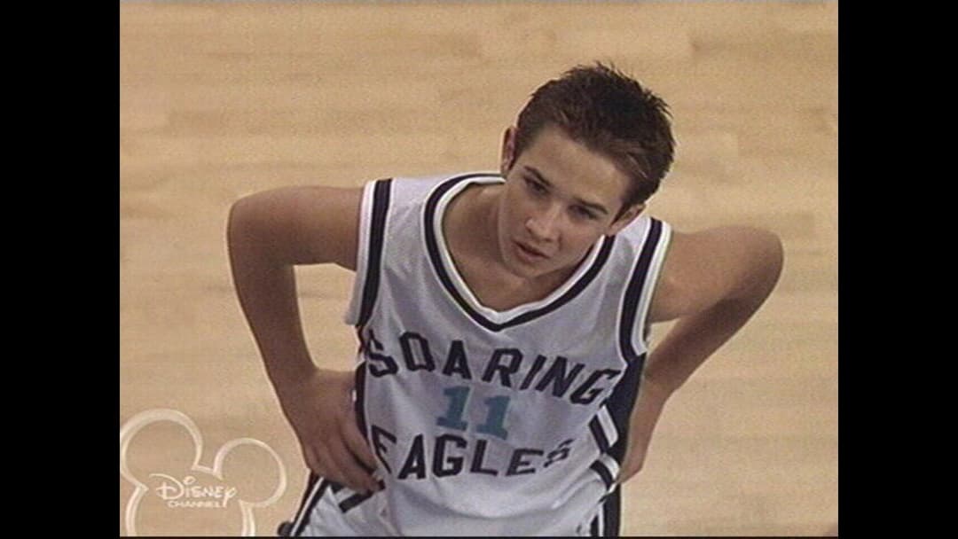 Das Glück der Iren backdrop 2