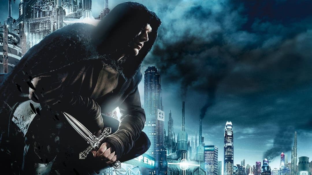 Священик backdrop 4