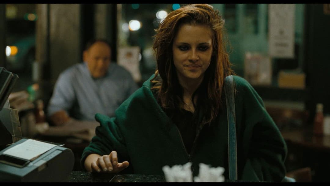 Welcome to the Rileys backdrop 8