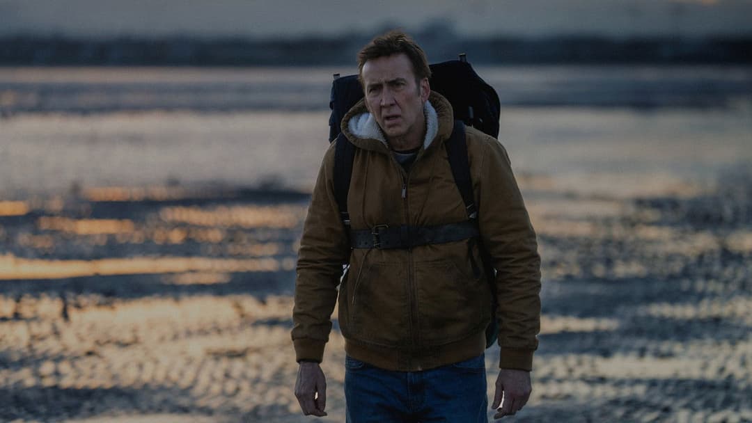 Arcadian backdrop 11