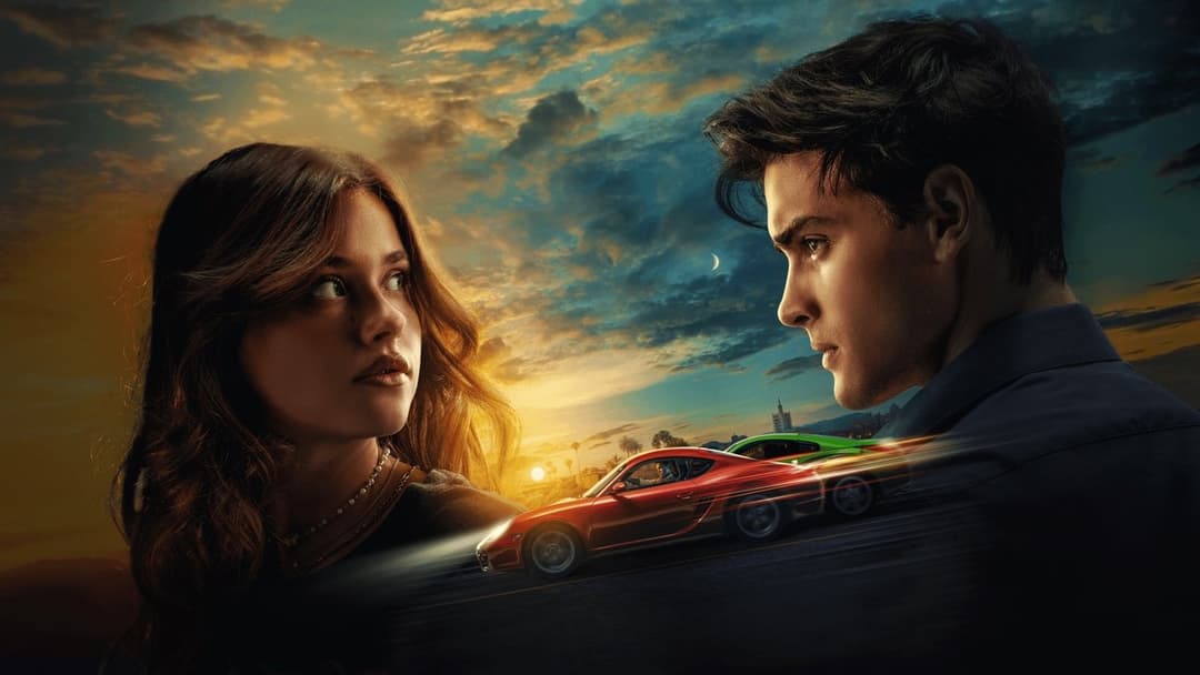 Culpa Mia - Meine Schuld backdrop 2