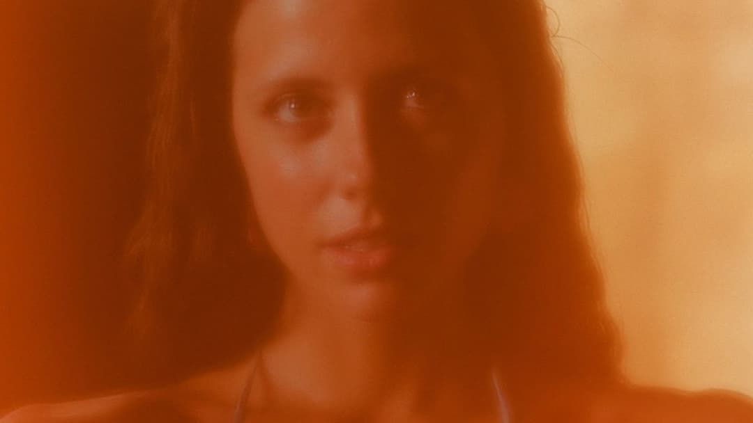 Партенопа backdrop 15