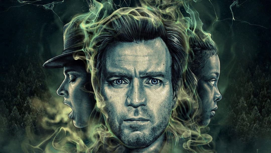 Doctor Sleeps Erwachen backdrop 13