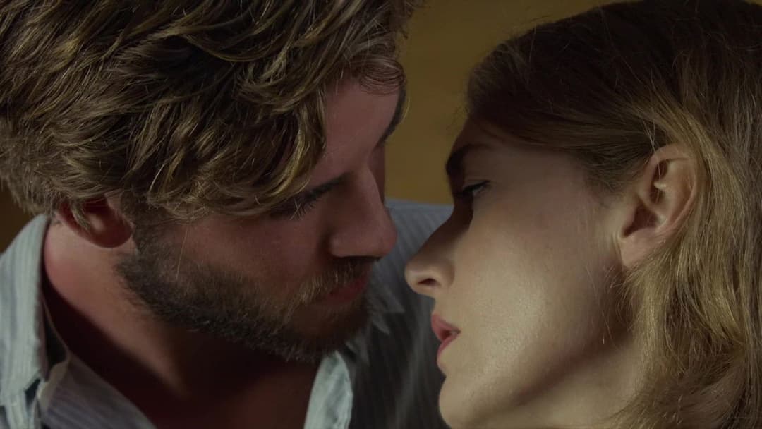 The Dressmaker backdrop 13