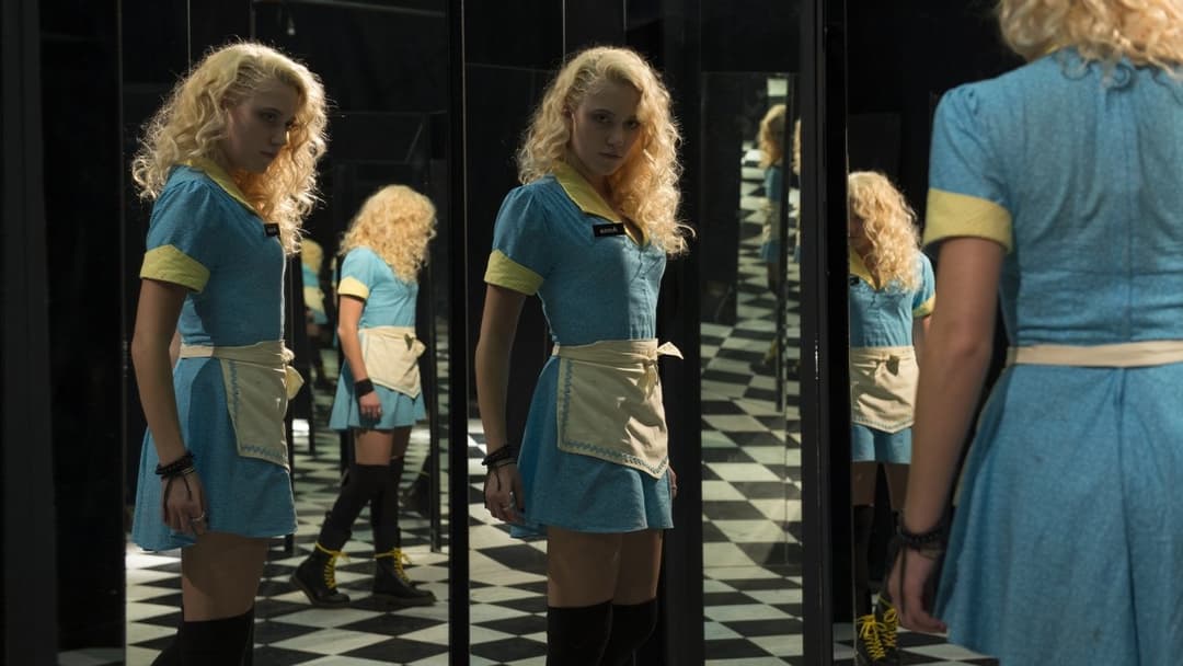 Гість backdrop 14