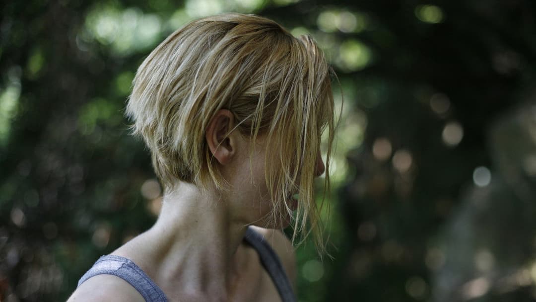 I am Love backdrop 8