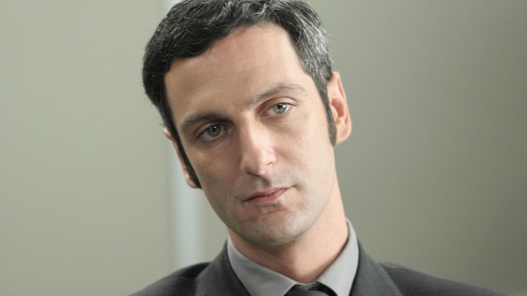 The Method backdrop 4