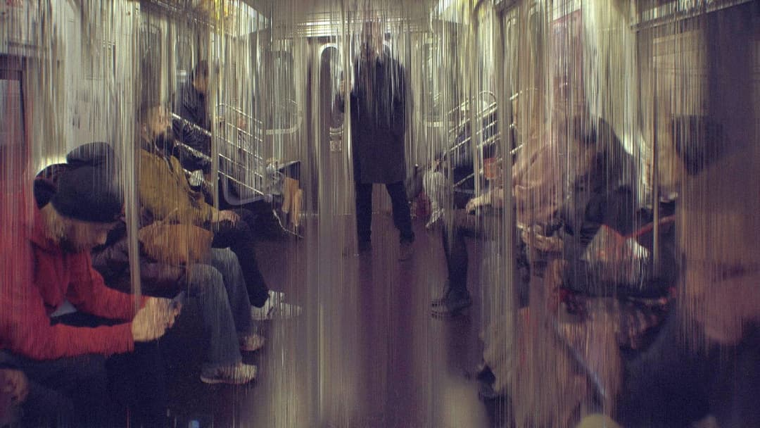 The Great Hack backdrop 3