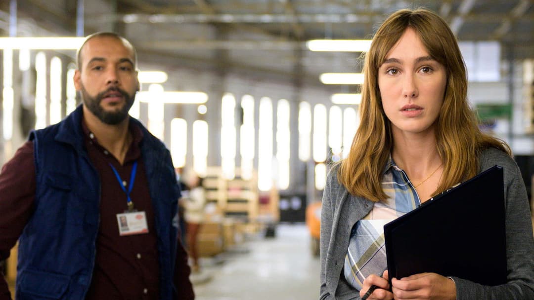 Der perfekte Chef backdrop 5