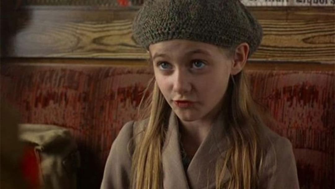 Fremde Wesen - Zauber der Elfen backdrop 9