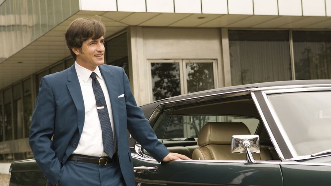 Flash of Genius backdrop 11