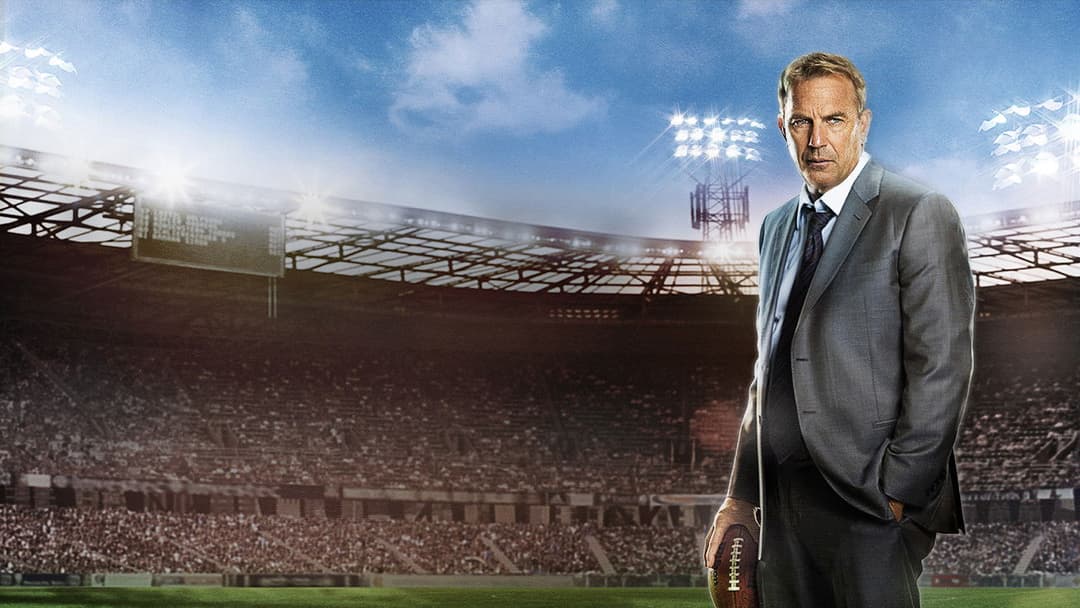 День драфту backdrop 5