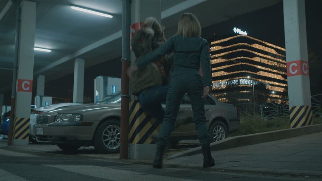 Subservience backdrop 11