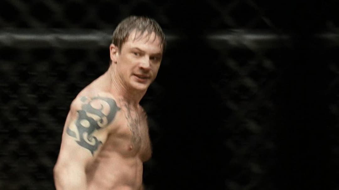 Воїн backdrop 10