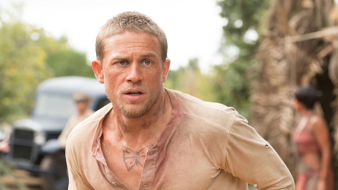 Метелик backdrop 8