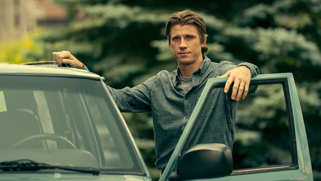 The Marsh King's Daughter backdrop 4