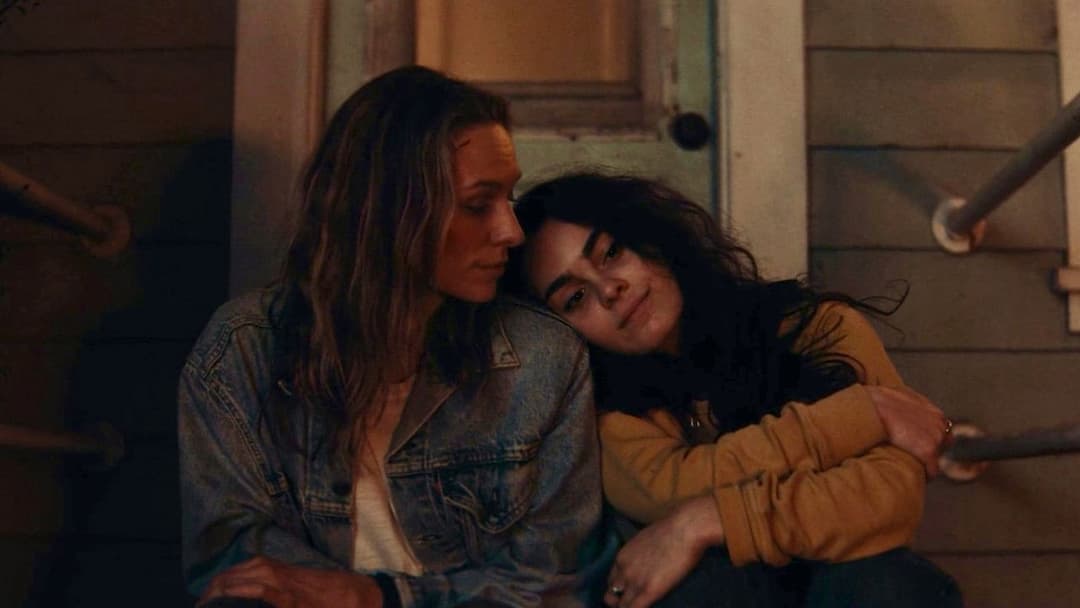 Знову, і знову backdrop 4