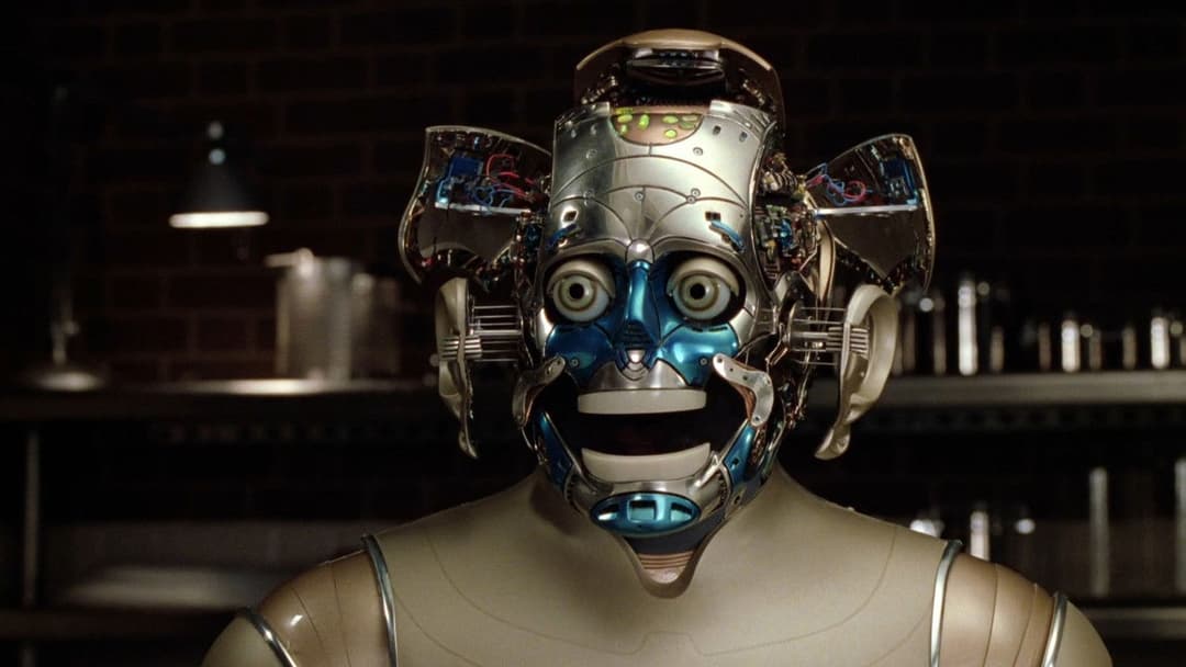 Der 200 Jahre Mann backdrop 17