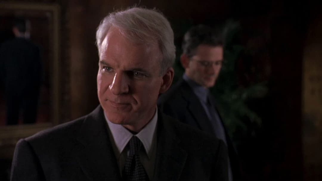 Die unsichtbare Falle backdrop 6