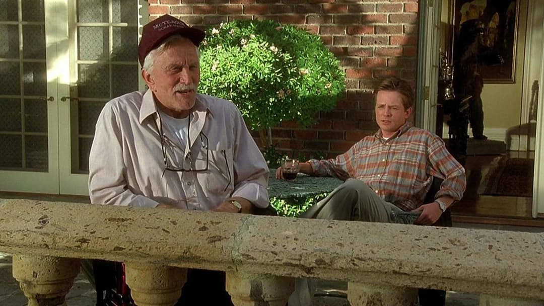 Жадібність backdrop 2