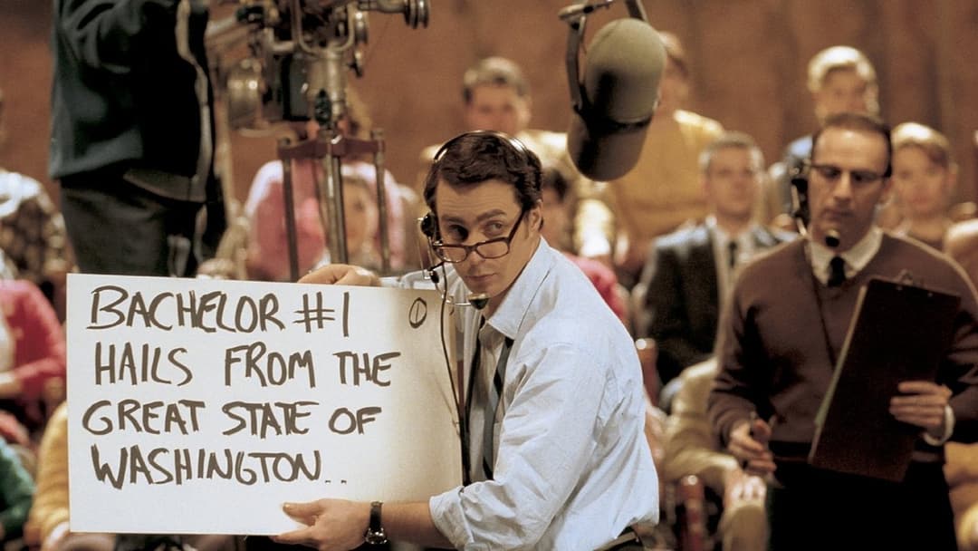 Сповідь небезпечної людини backdrop 8