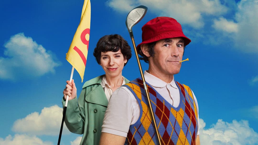 Фантастичний Фліткрофт backdrop 2