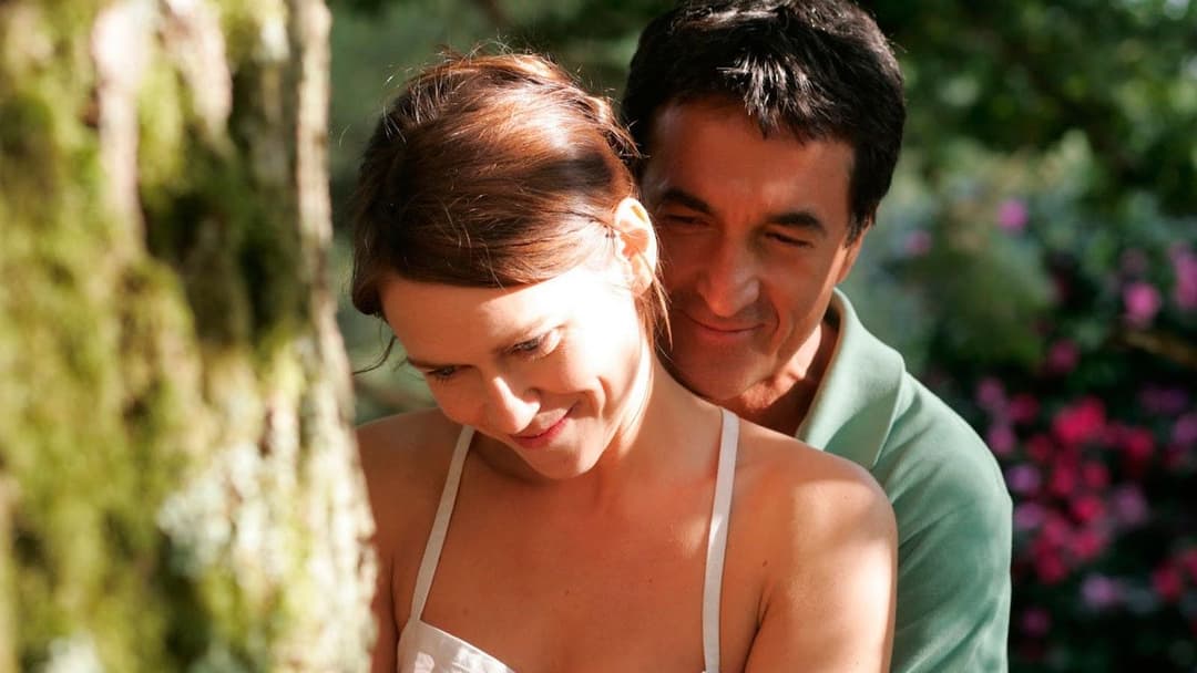 Kein Sterbenswort backdrop 3