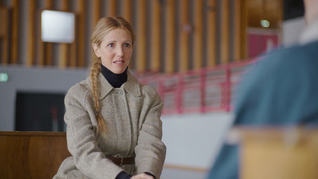 Випадок з фортепіано backdrop 8