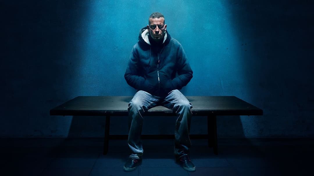 На моїй шкірі