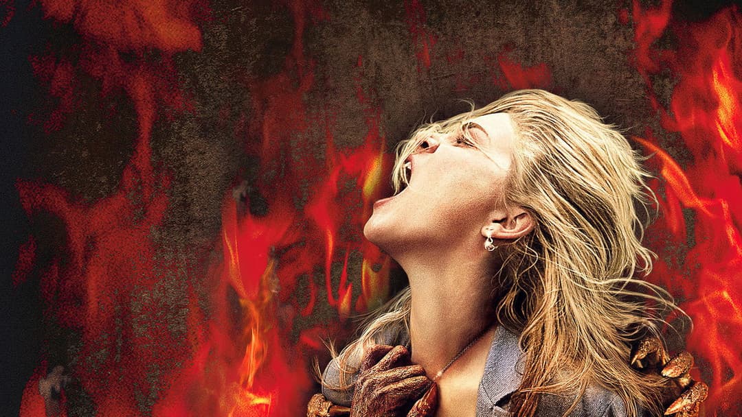 Drag Me to Hell backdrop 4