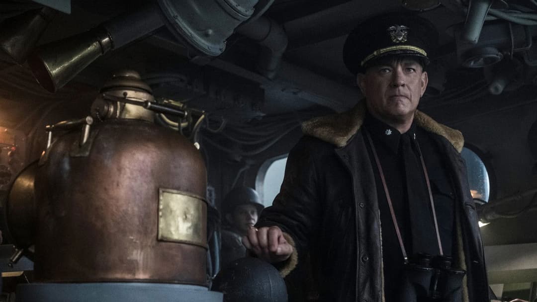 Greyhound backdrop 2