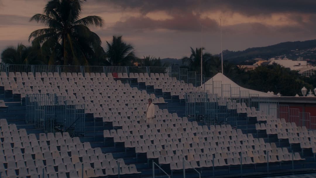 Pacifiction backdrop 13