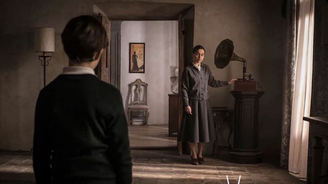 Voice from the Stone backdrop 16