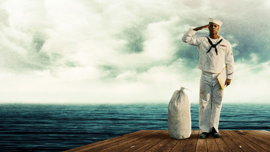 Люди честі backdrop 11