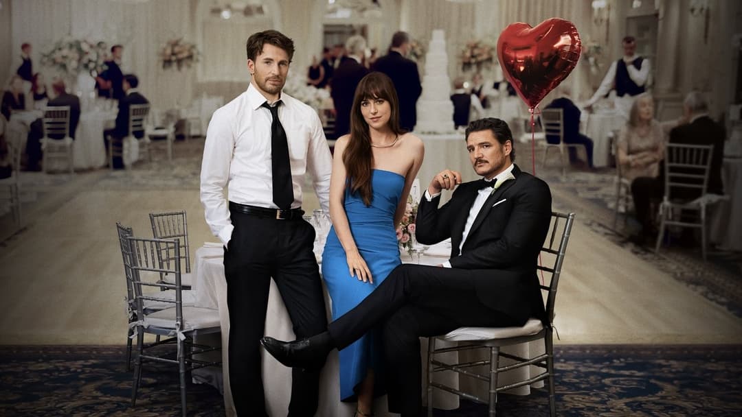 Матеріалісти