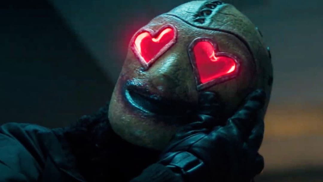 Heart Eyes backdrop 13