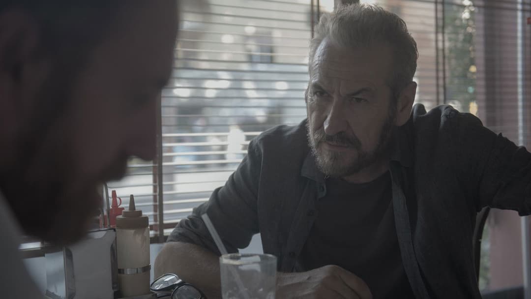 Місце backdrop 4