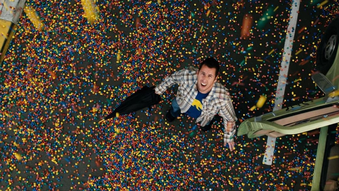 Казки на ніч backdrop 5