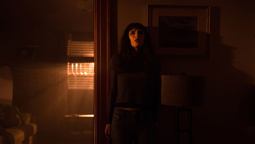 I Still See You backdrop 6