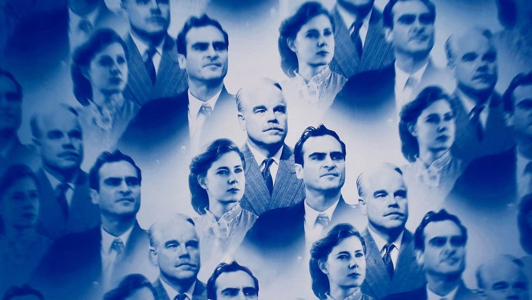 Майстер backdrop 16