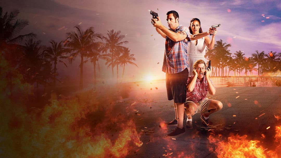 The Do-Over backdrop 3